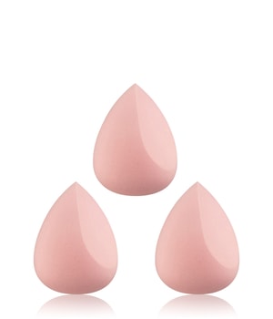 essence Makeup And Baking Sponge Make-Up Schwamm 3 Stk