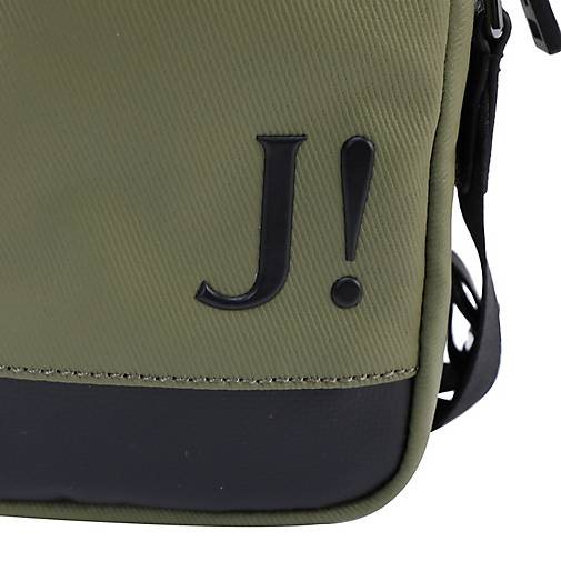 JOOP! Jeans Schultertasche Marcena Rafael