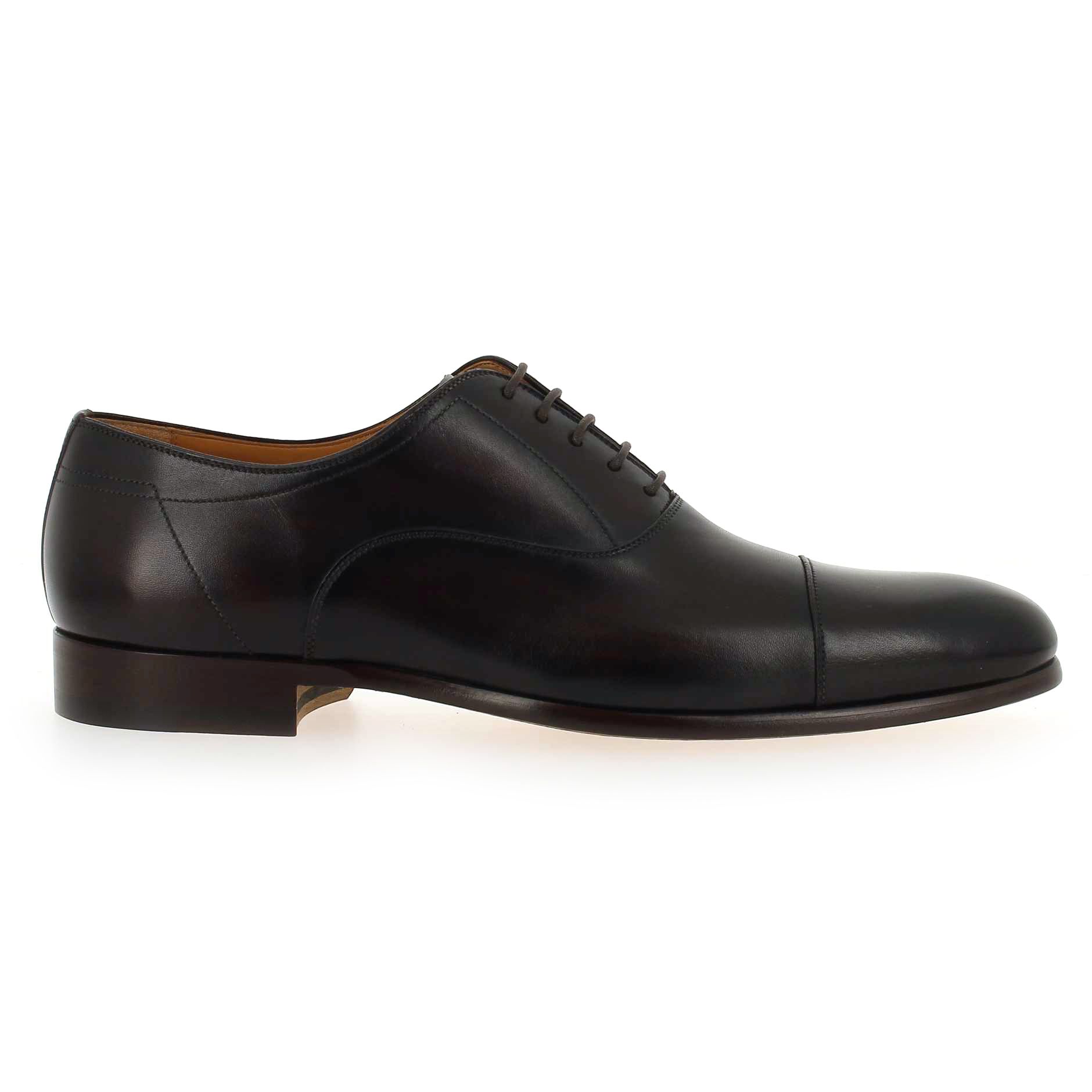 Magnanni  22280 532 BOL - Chocolat