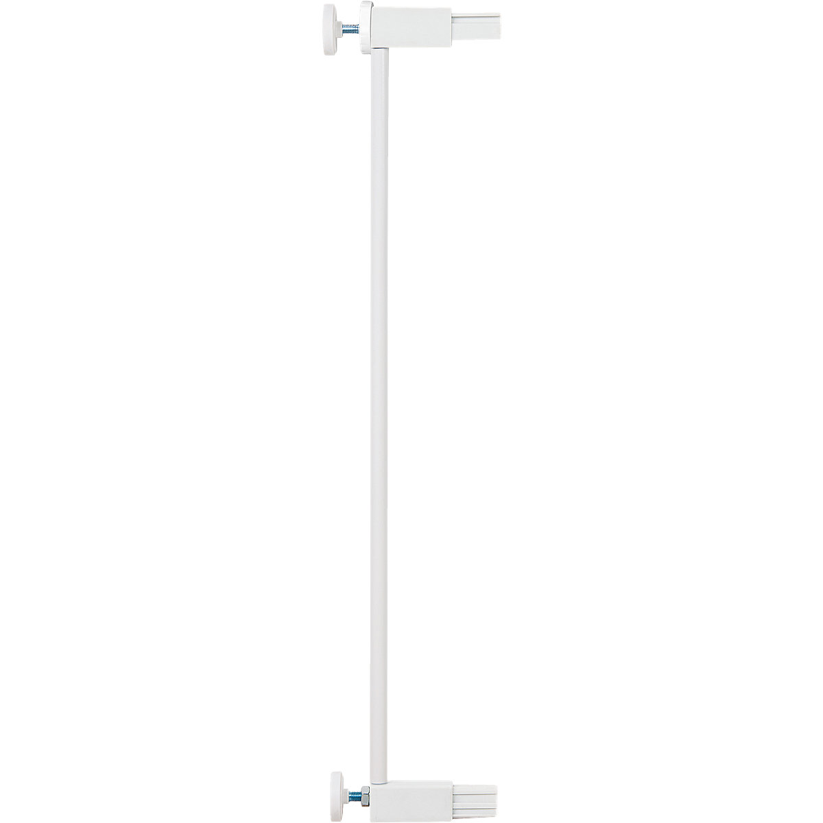 7cm Verlängerung Metal