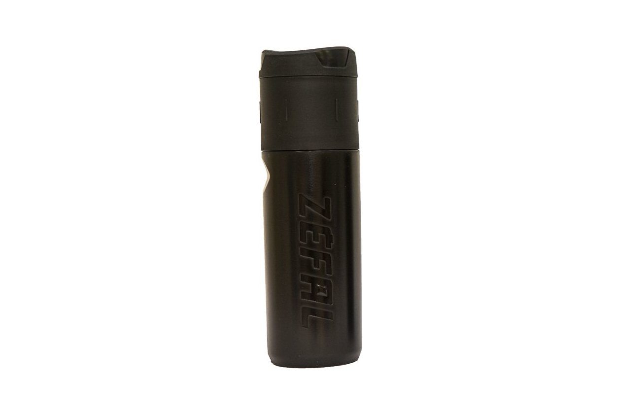 Zefal Flaschenbox Z-Box - 800 ml