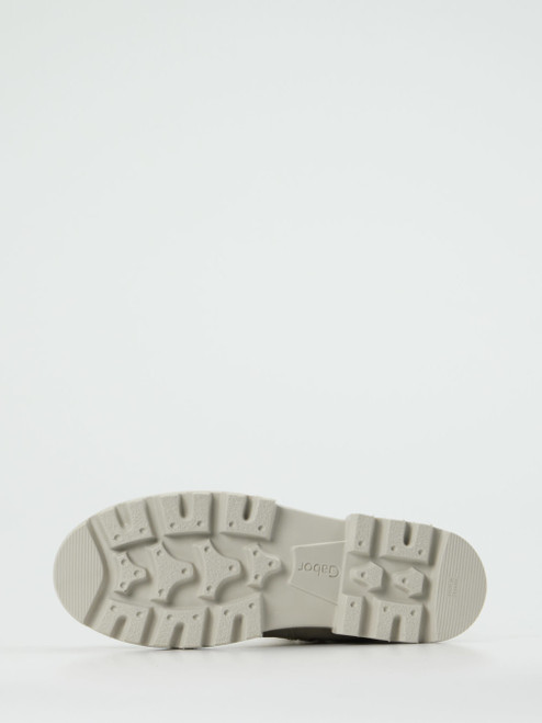 Stiefelette-27583590001 Gabor Comfort