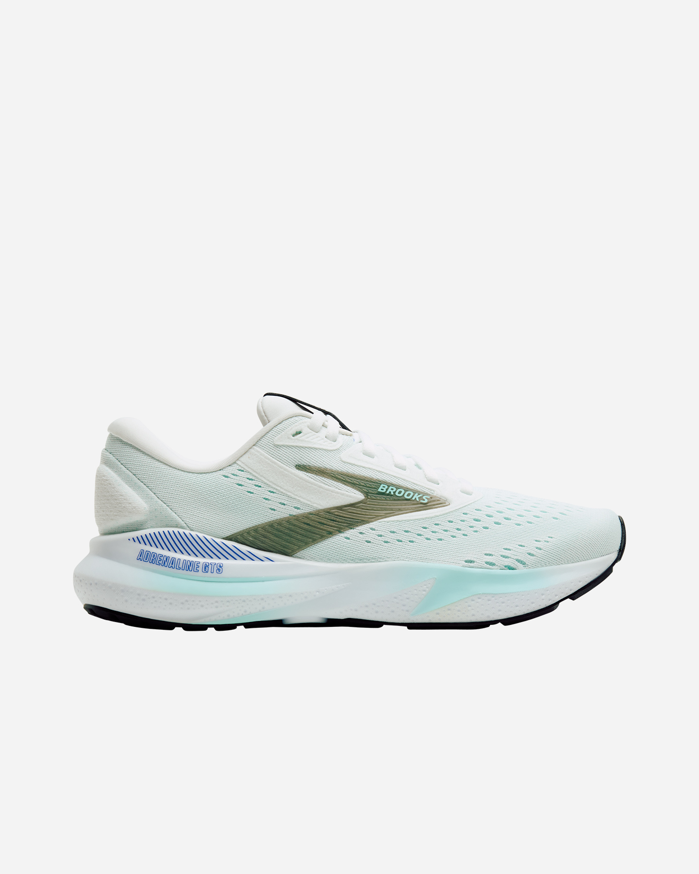 Scarpe Running Brooks Adrenaline Gts 24 W 1204261B108