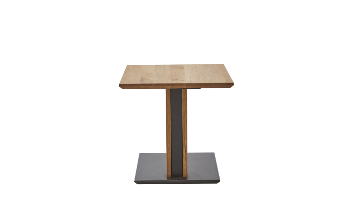 Couchtisch 5329 Eiche 47 cm
