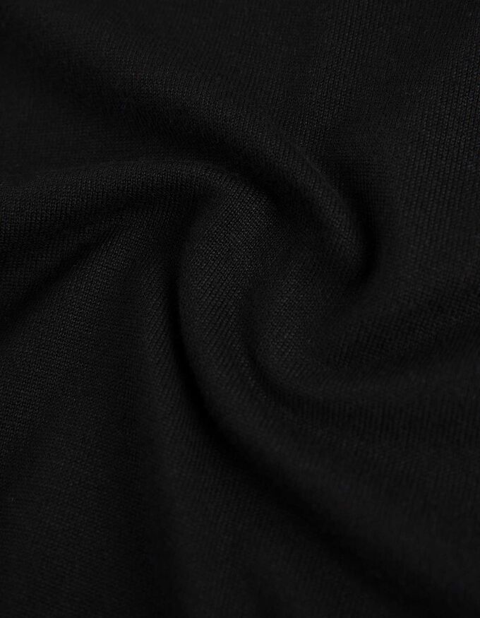 Pullover - LENZING™ ECOVERO™