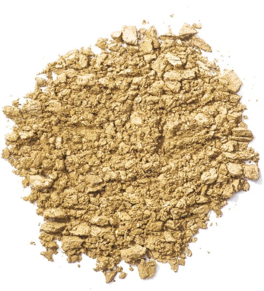 Hynt Beauty FINALE Finishing Powder REFILL Loser Puder