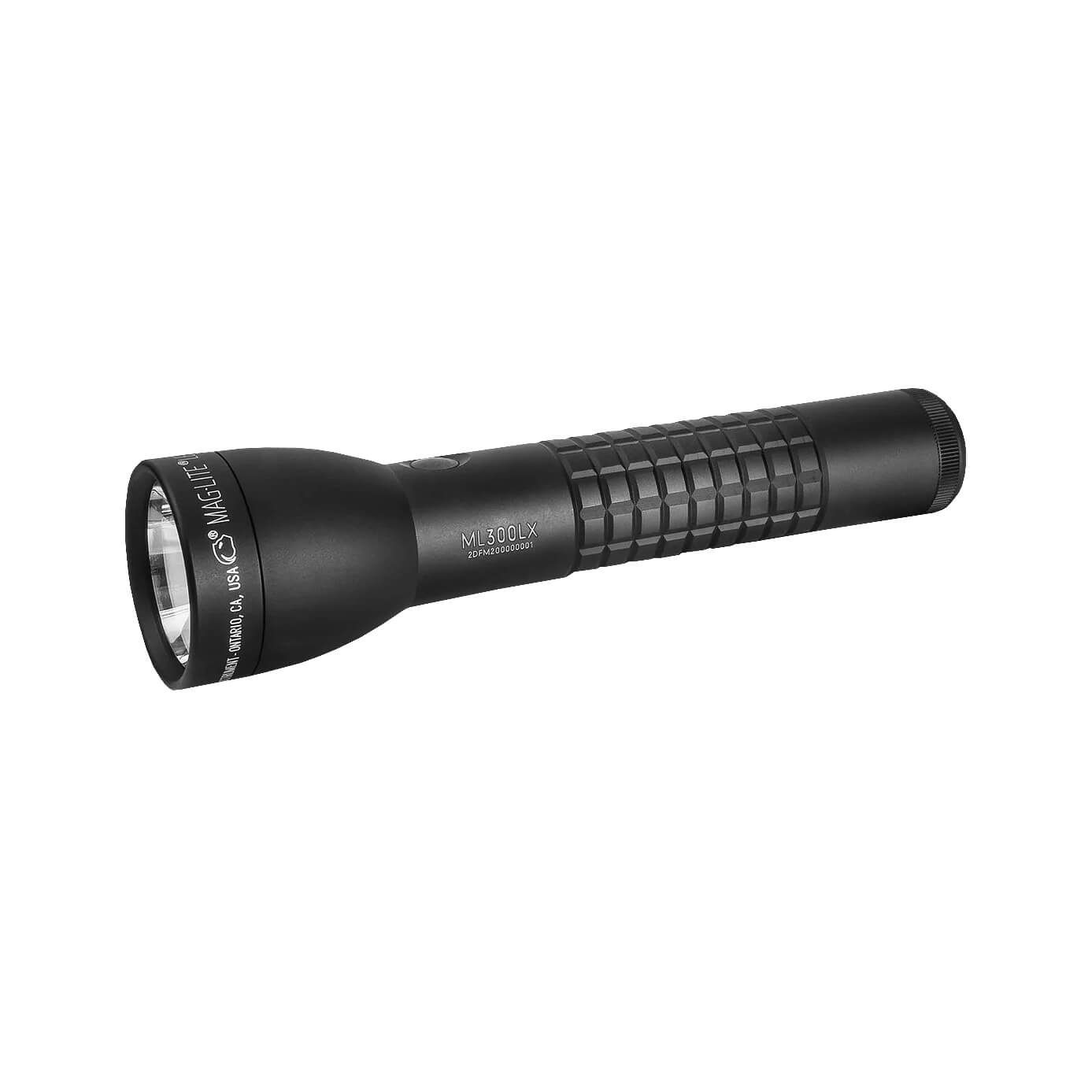 ML300LX 2D LED Taschenlampe