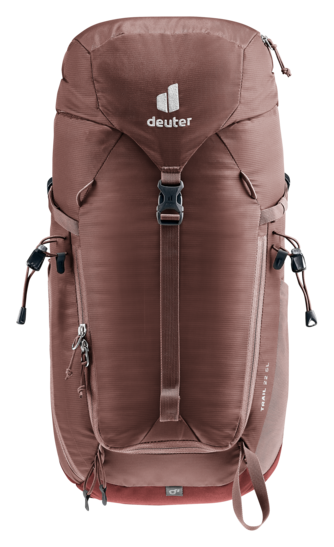 deuter Trail 22 SL | Wanderrucksack