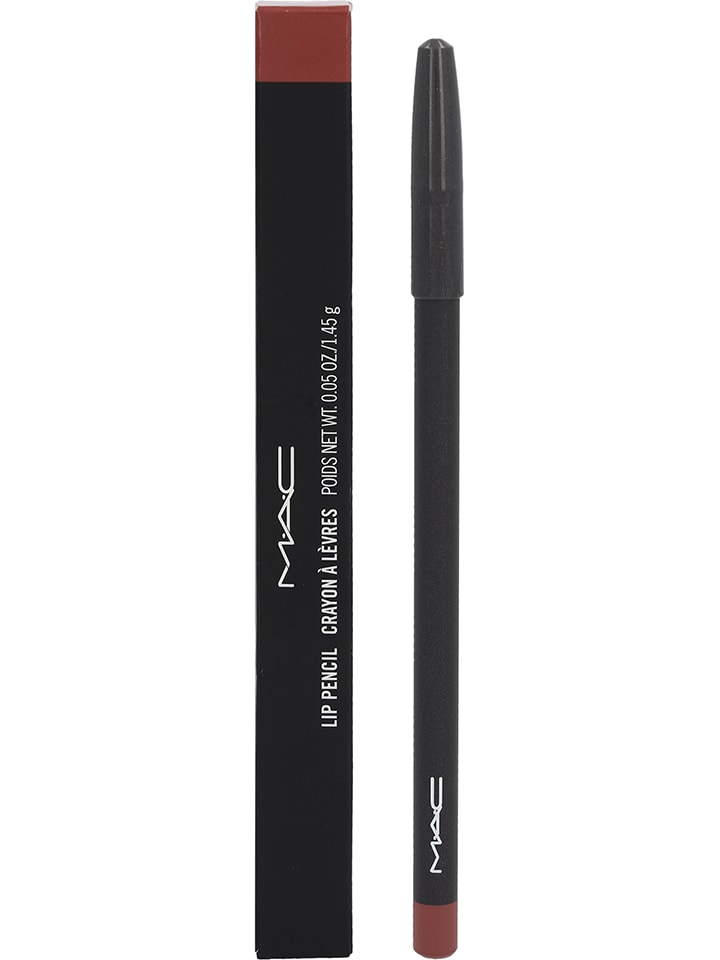 MAC Lippenkonturenstift 