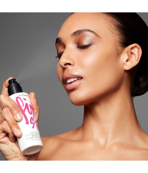 MAC Fix + Stay Over Fixing Spray 100 ml