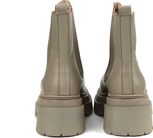Another A Chelsea Boot