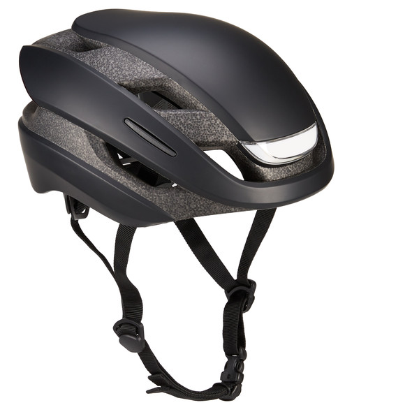 ULTRA MIPS+ FAHRRADHELM Unisex - Fahrradhelm