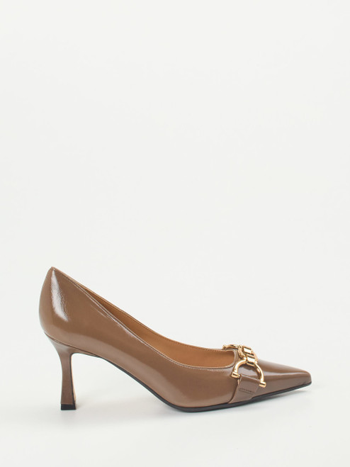 Pumps-14182490020 Konstantin Starke