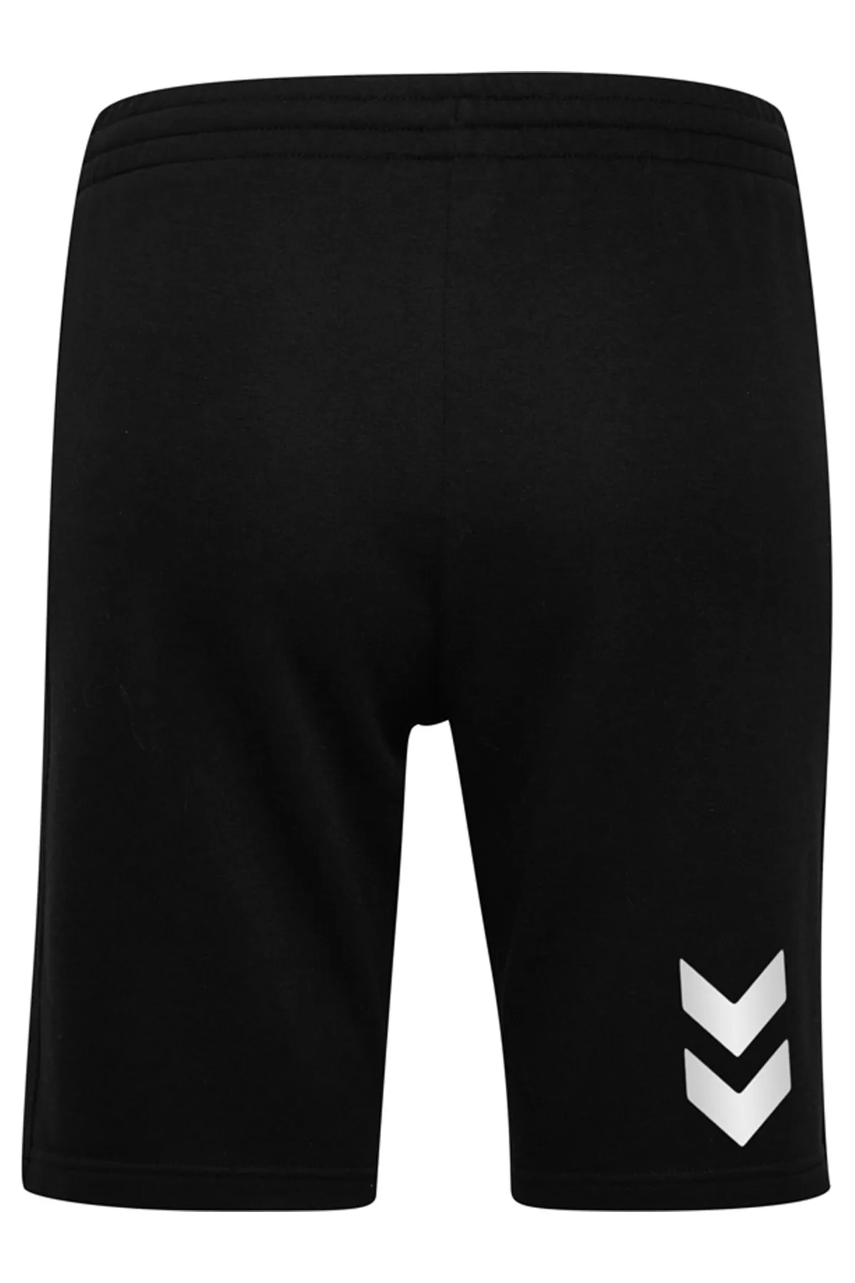 hummel  HMLGO BAUMWOLL-BERMUDASHORTS DAMEN