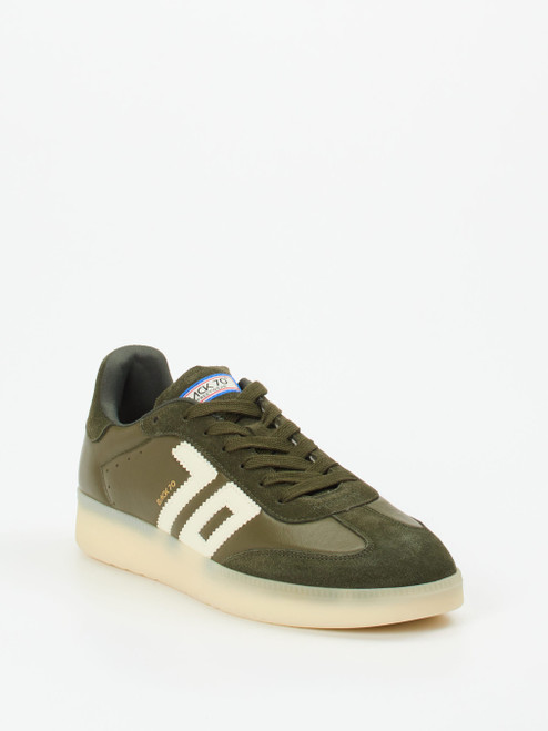 Sneaker-46616290139 Back 70