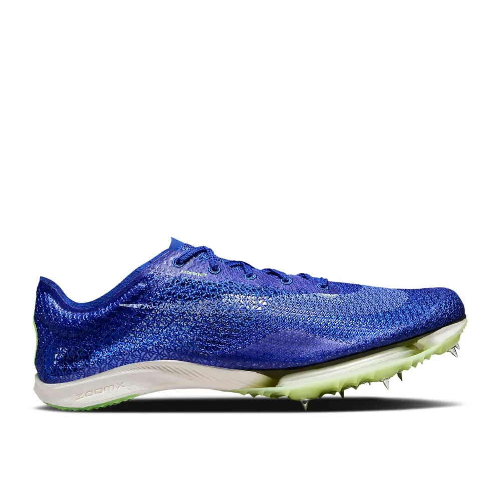 Nike Air Zoom Victory CD4385-400 / blau