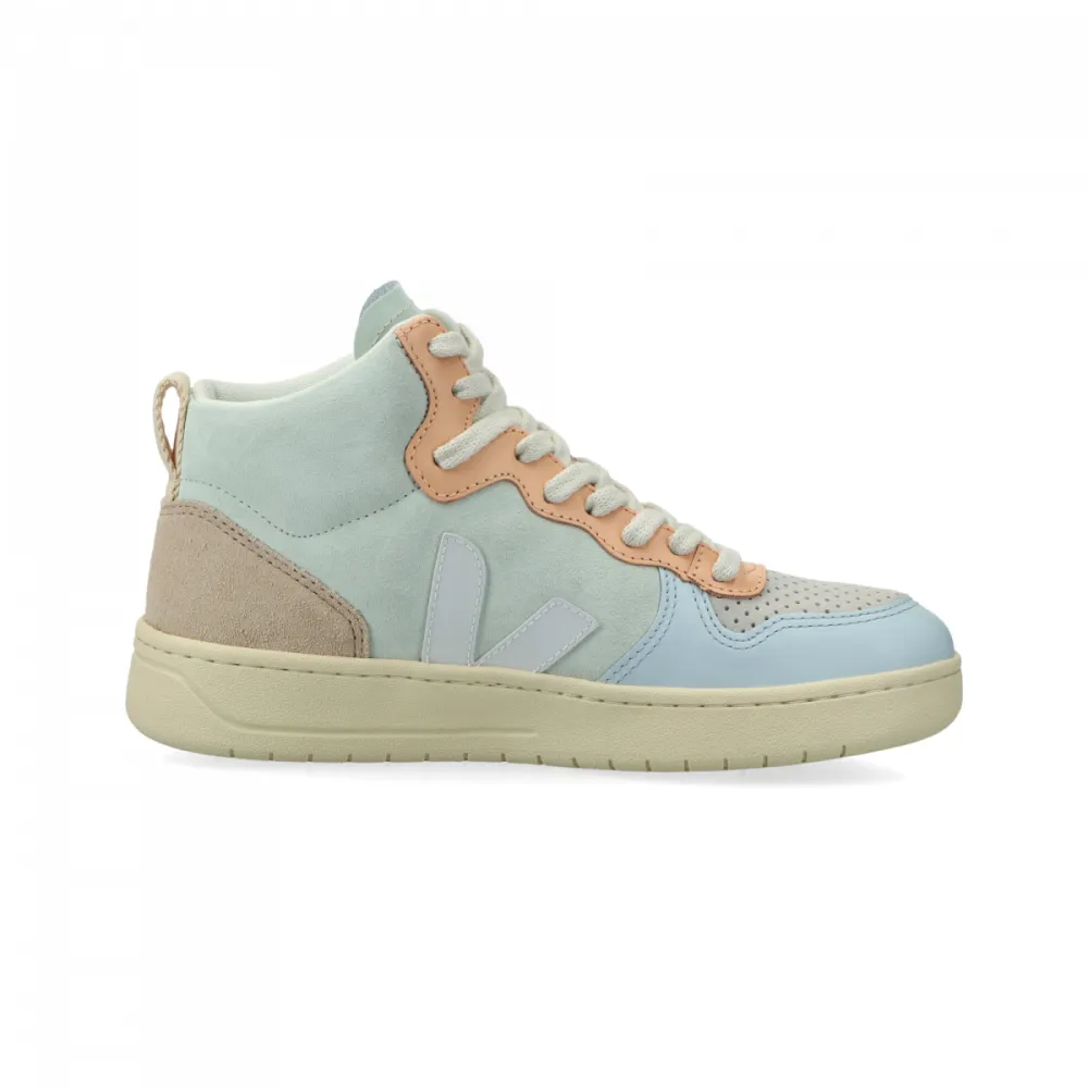 VEJA V 15 W VQ0303130 / bunt