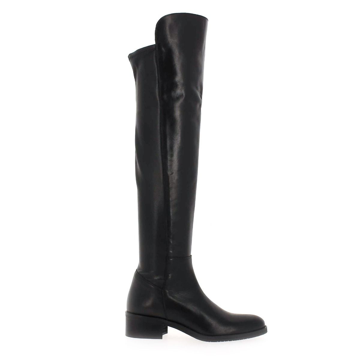 Julie Dee  GD454 - Noir