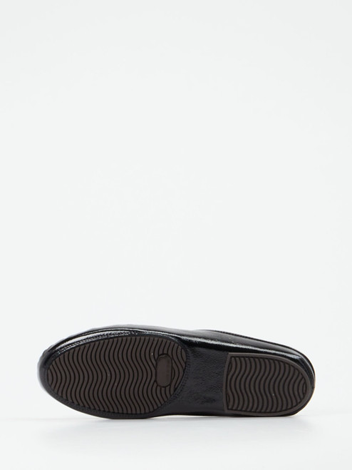 Pantolette-71030090045 Konstantin Starke