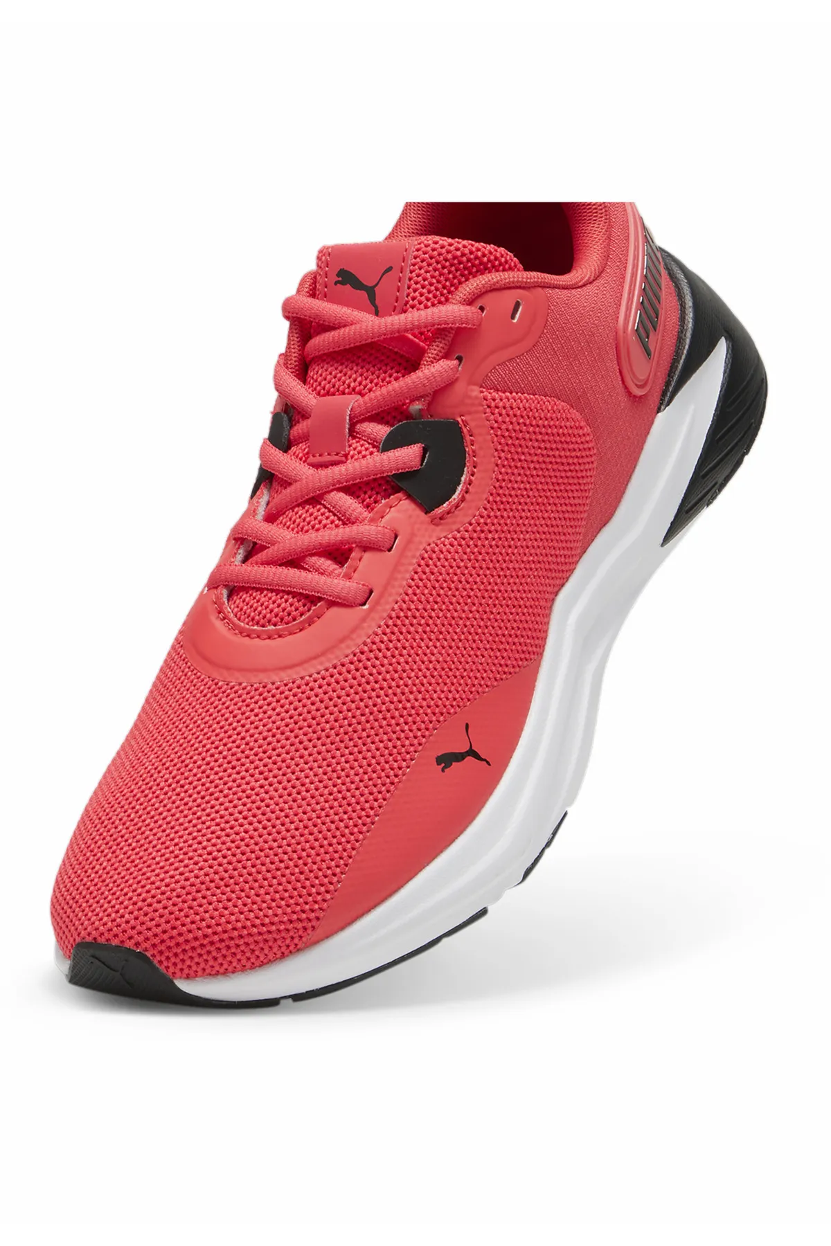 Puma  Disperse XT 3 Trainingsschuhe