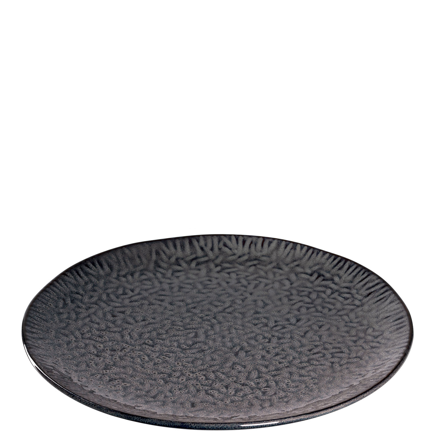 LeonardoPlatzteller 32cm
