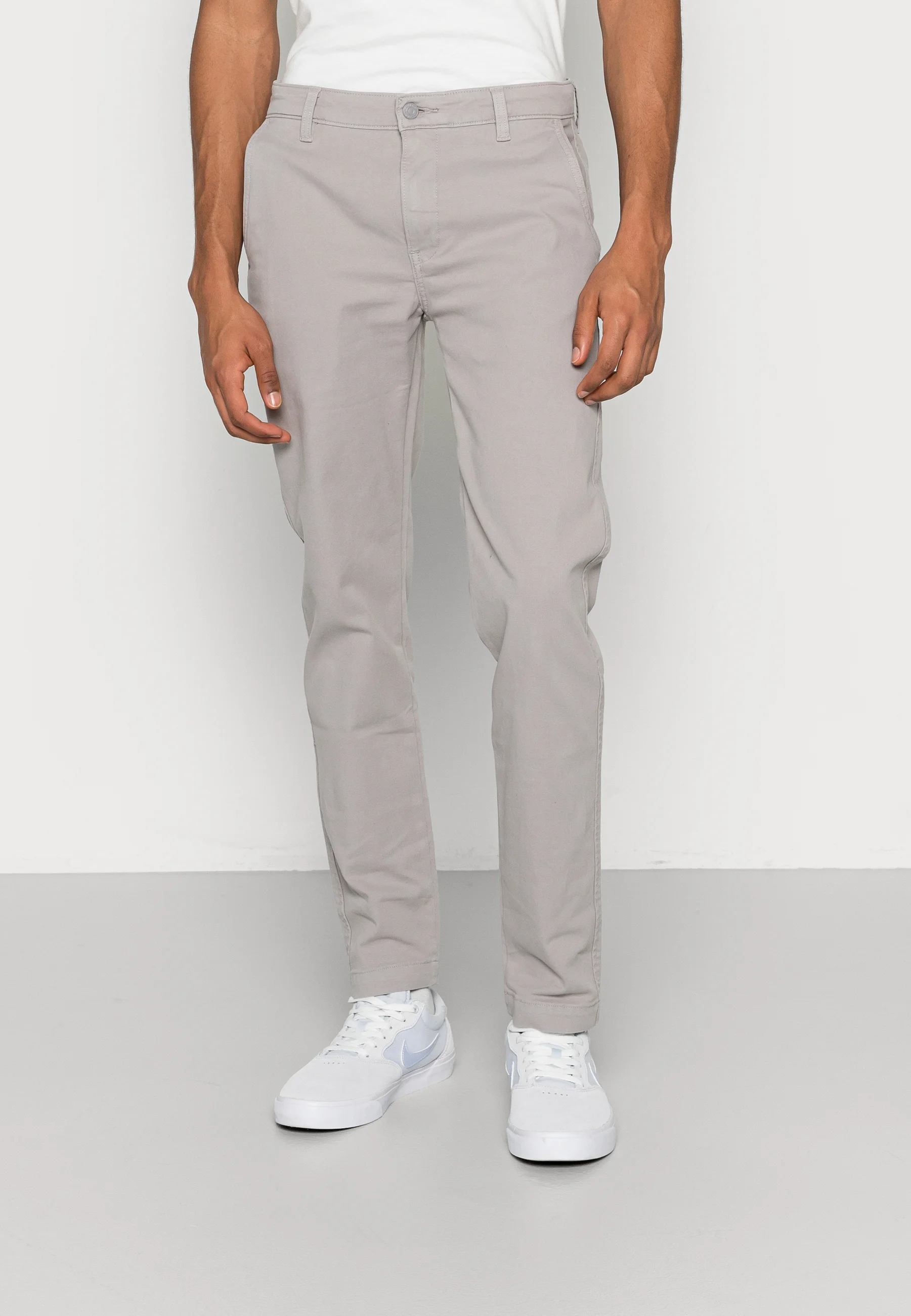 Levi's® XX CHINO SLIM II - Pantalones chinos