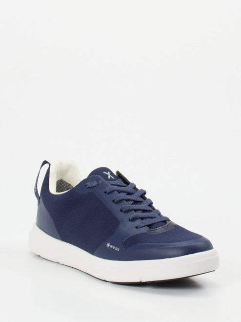 Sneaker-16631090143 Vado