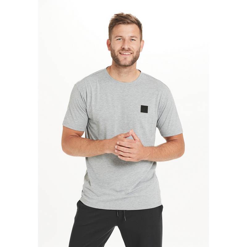 Virtus Astoren Funktionsshirt Herren