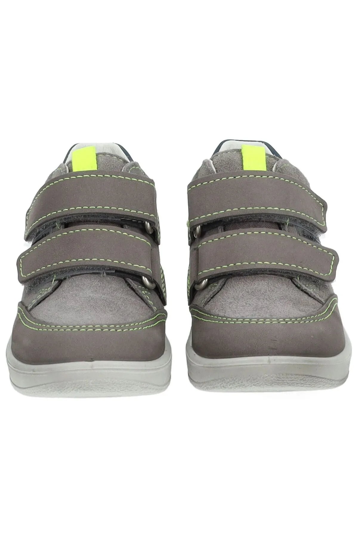 pepino  Flacher Schuh - Blau - Flacher Absatz