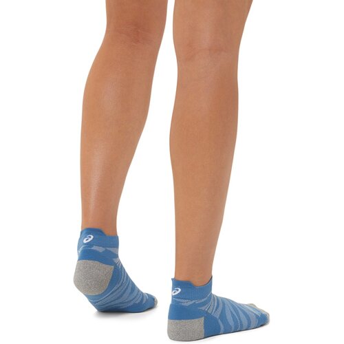 DAMEN SOCKEN NAGINO RUN ANKLE SOCK