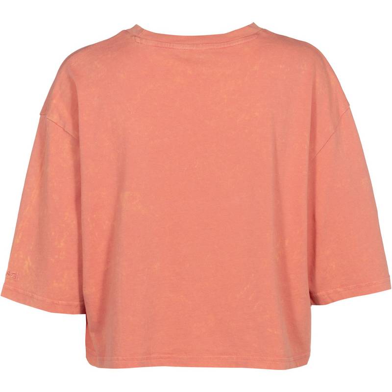 adidas All Szn Croptop Damen