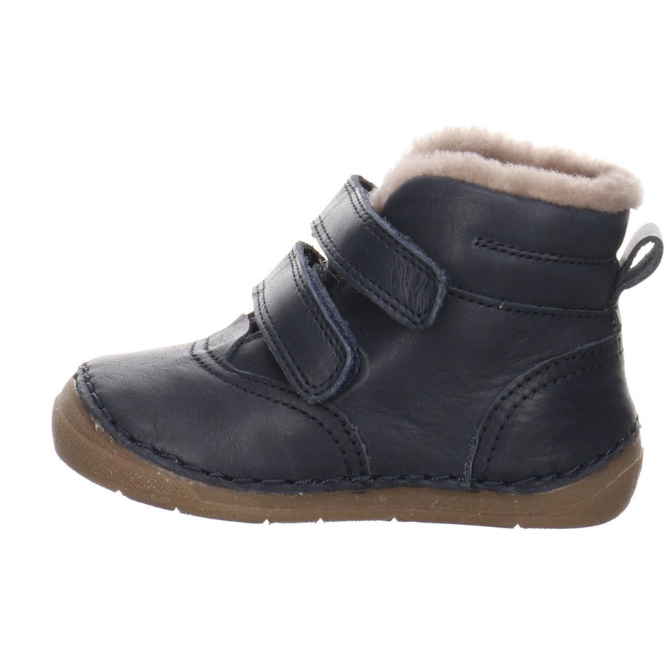 Froddo Paix Winter Boots