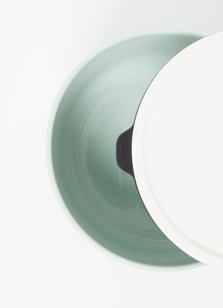 Villeroy & Boch Like To Go & To Stay pusdienu kaste