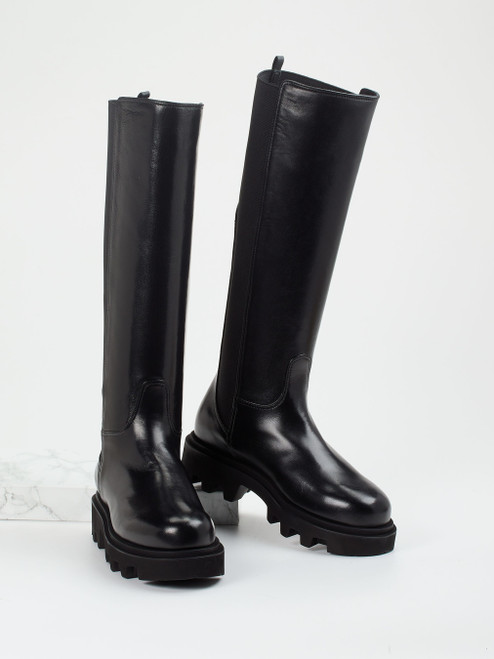 Stiefel-17750090006 Konstantin Starke