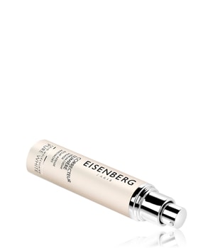 EISENBERG Pure White Correcteur Lumière Gesichtsserum-50 ml