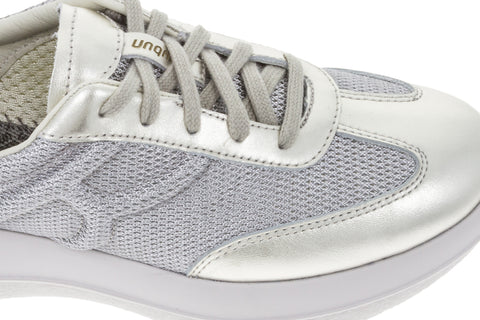 Gandria 20 Champagne Damen