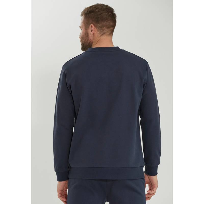Virtus Hotown Sweatshirt Herren
