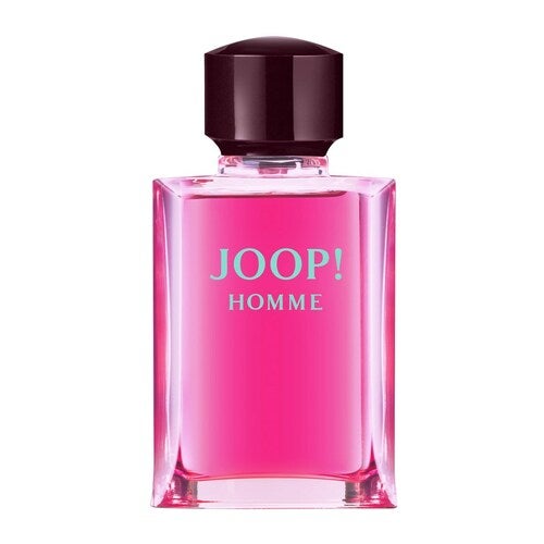 Joop! Homme toaletna voda 200 ml