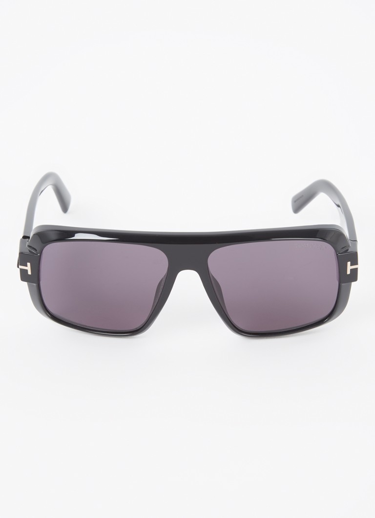 Tom Fordin pilottiaurinkolasit FT1101