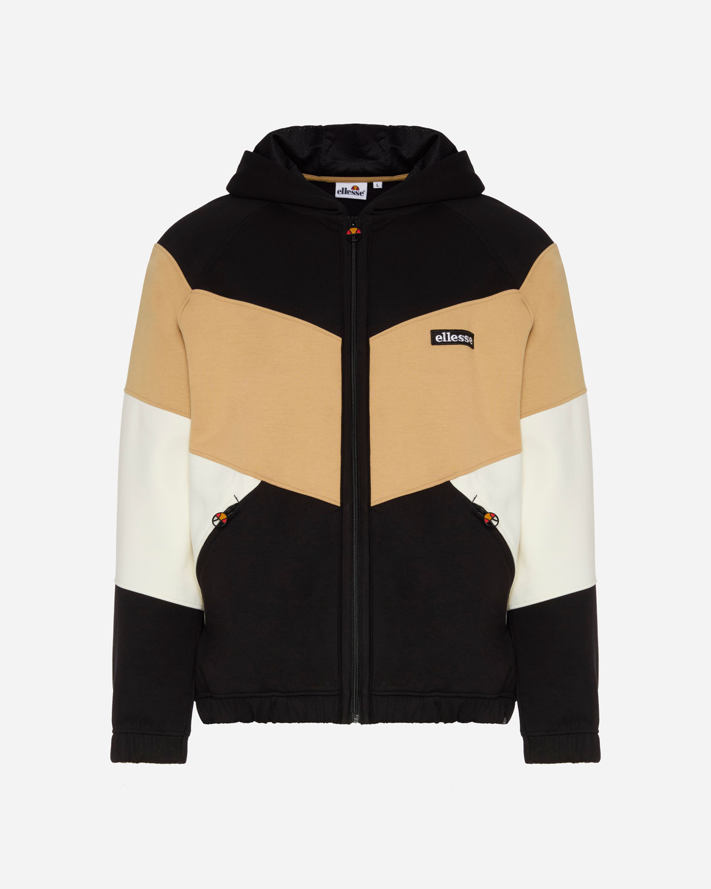 Hanorac Ellesse Sartoria M EHM272W24-050