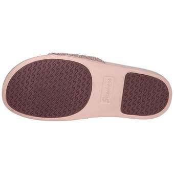 Skechers Pop Ups New Spark in rosa