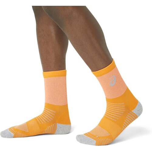 KINDER SOCKEN LITE-SHOW RUN CREW SOCK
