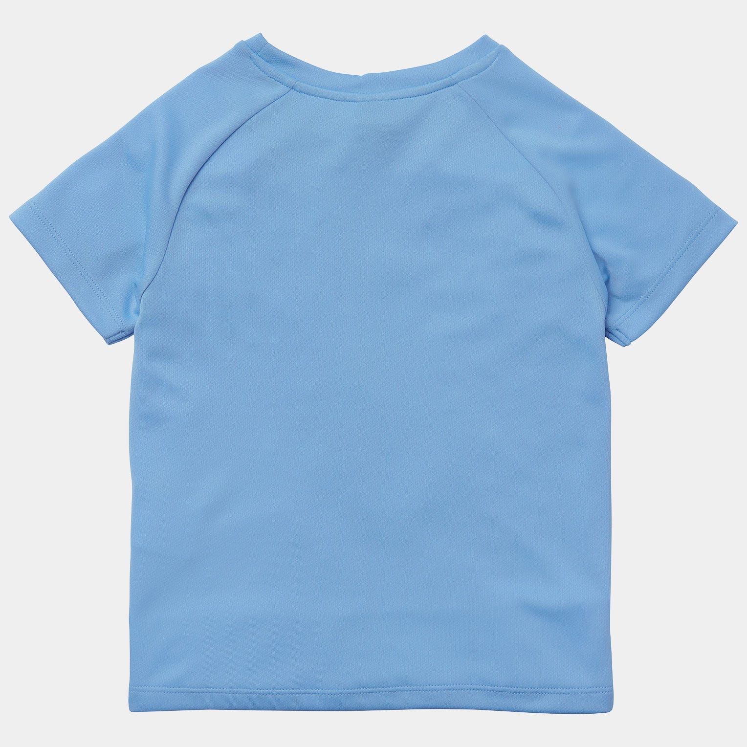 Kids' Marka T-Shirt