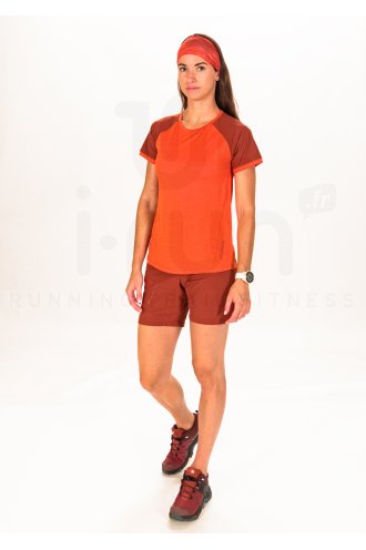 Salomon Wayfarer W