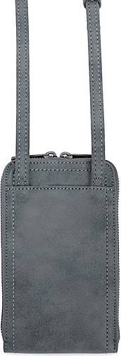 Fritzi aus Preußen Fritzi08 Jozy Vintage Handytasche 10 cm