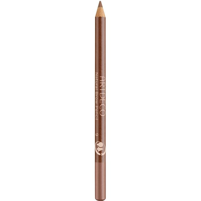 Natural Brow Pencil