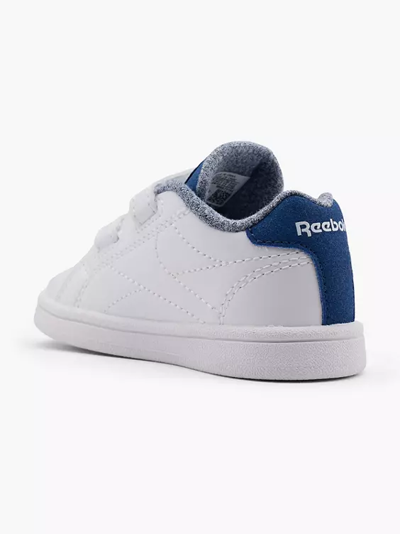 Reebok Sneaker ROYAL COMPLETE CLN 2.0 2V