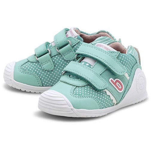 Biomecanics Lauflerner SAUVAGE Y SERRAJE