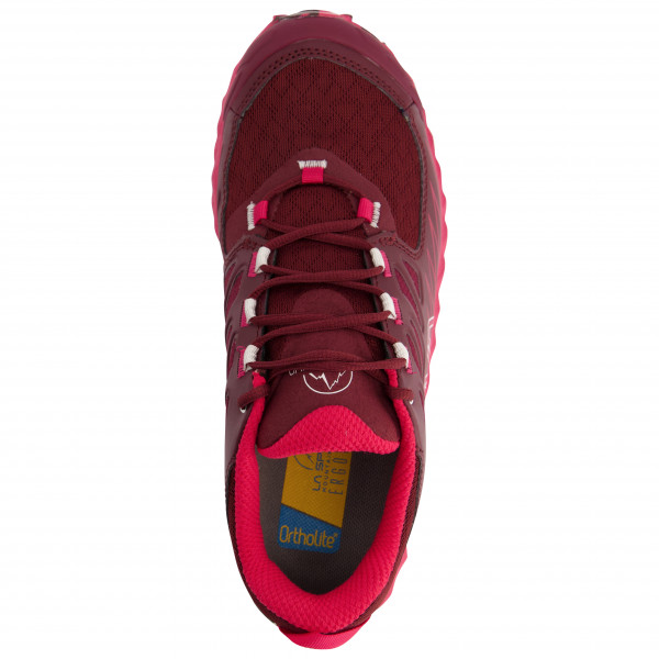 La Sportiva - Women's Lycan GTX - Trailrunningschuhe