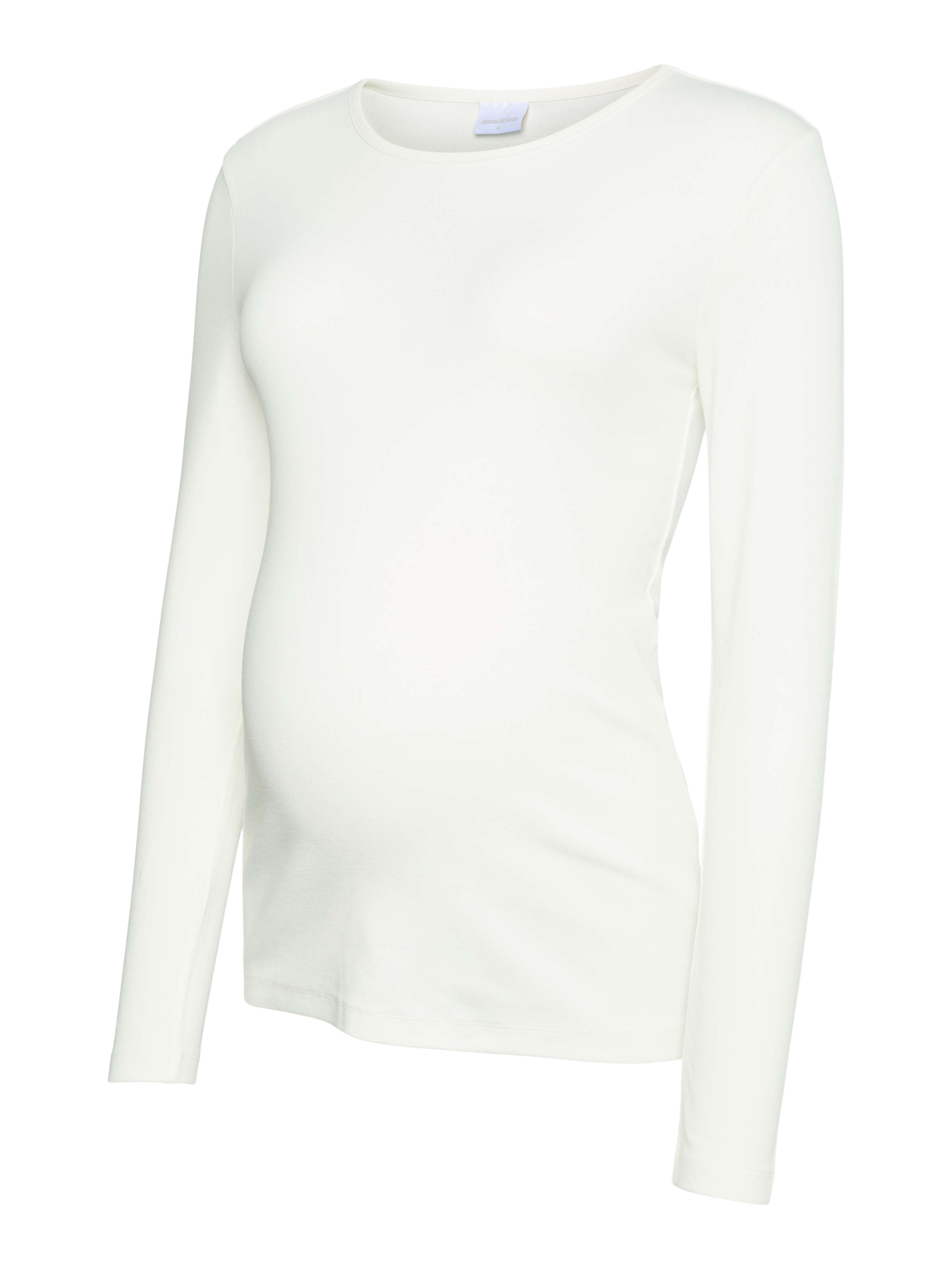 Umstands-top
